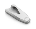 KTM Stand plate - 6190392305001A