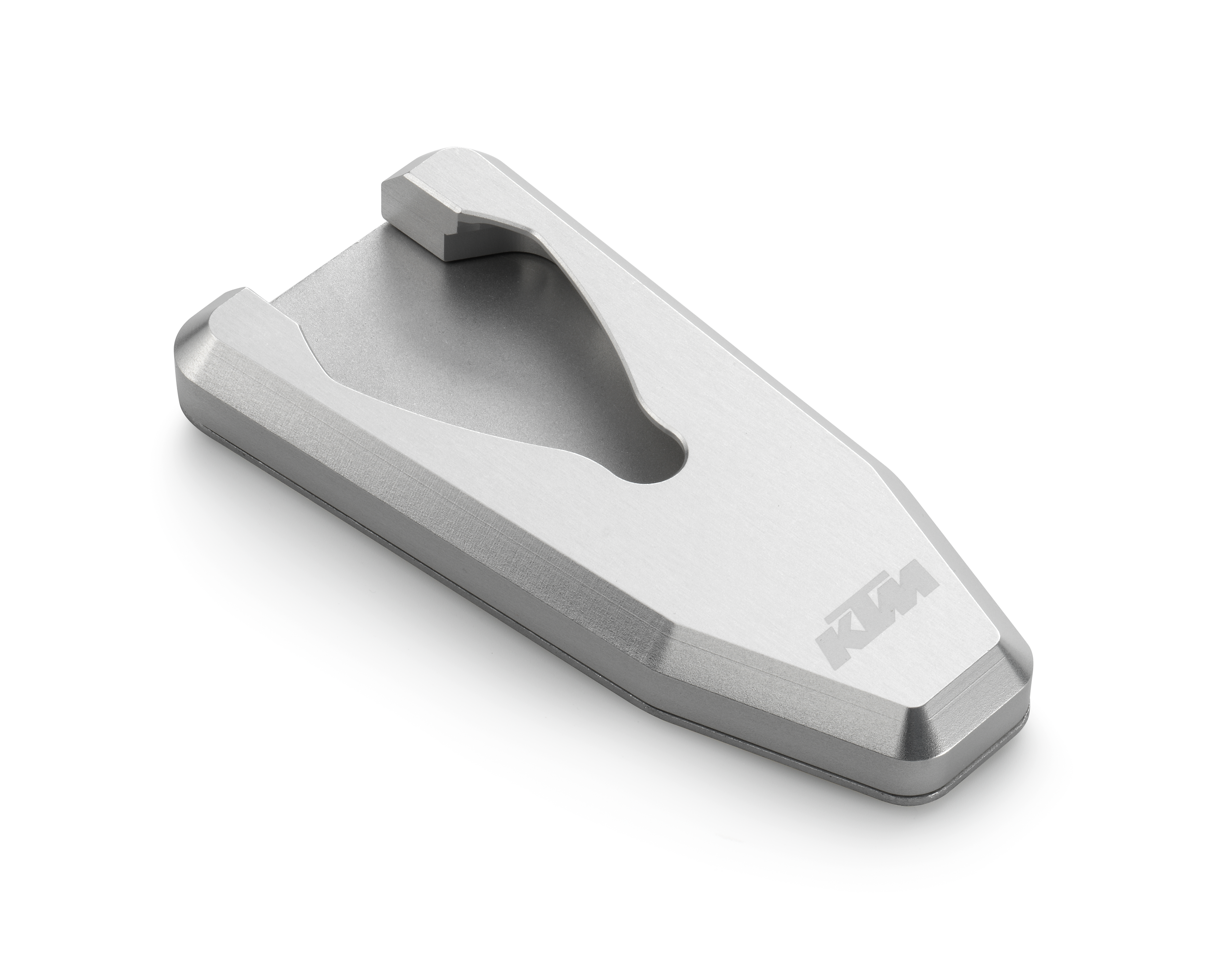 KTM Stand plate - 6190392305001A