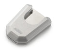 KTM Stand plate - 63503923150