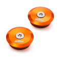 KTM Plug - 6360398804404A