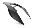 Tail section - 7650801300030