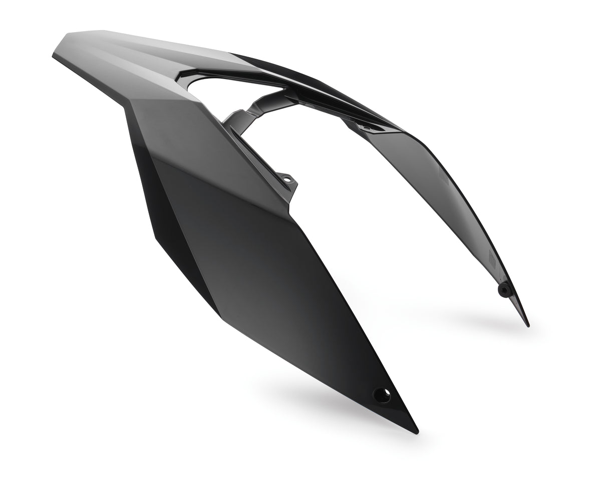Tail section - 7650801300030