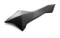 Side fairing - 7650814100030