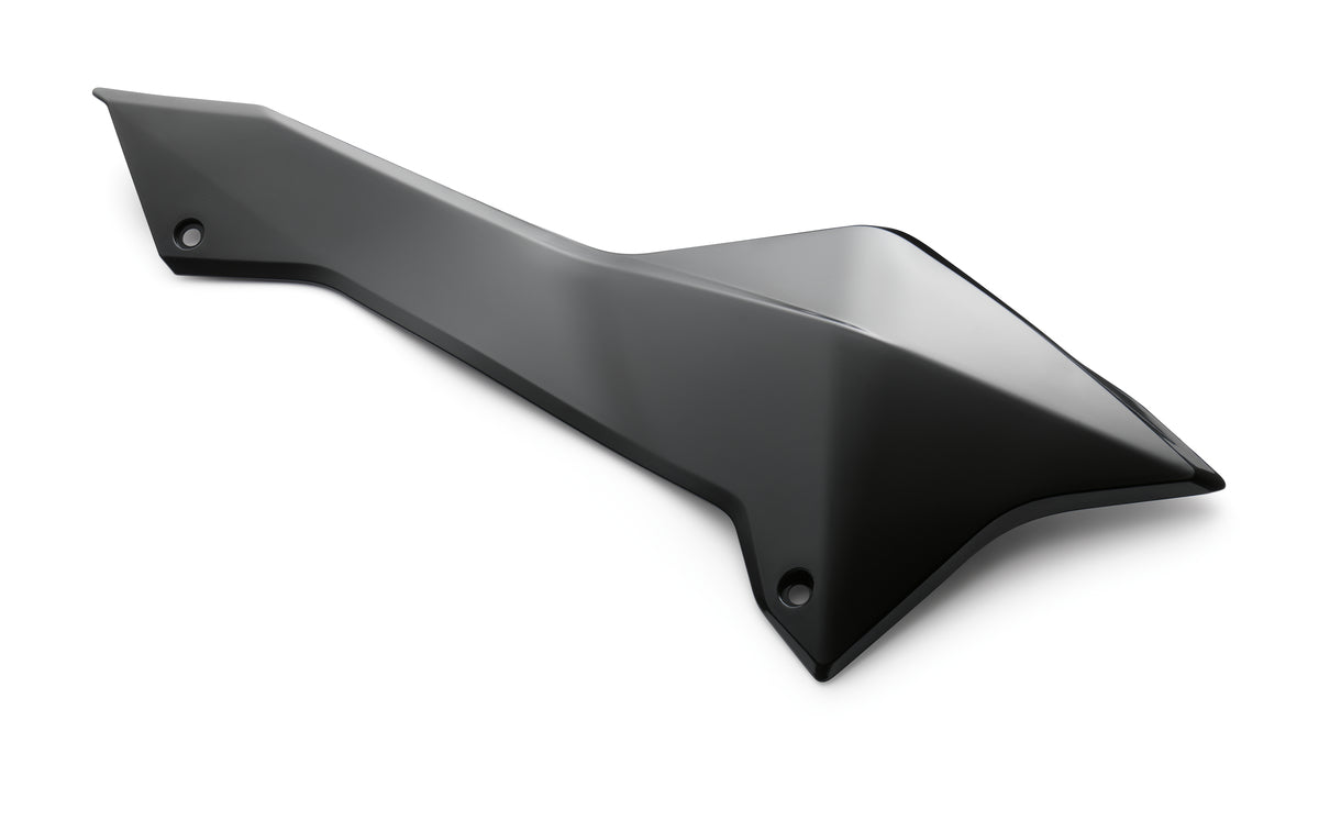 Side fairing - 7650814200030