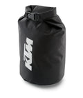 Inner bag - 76512924000