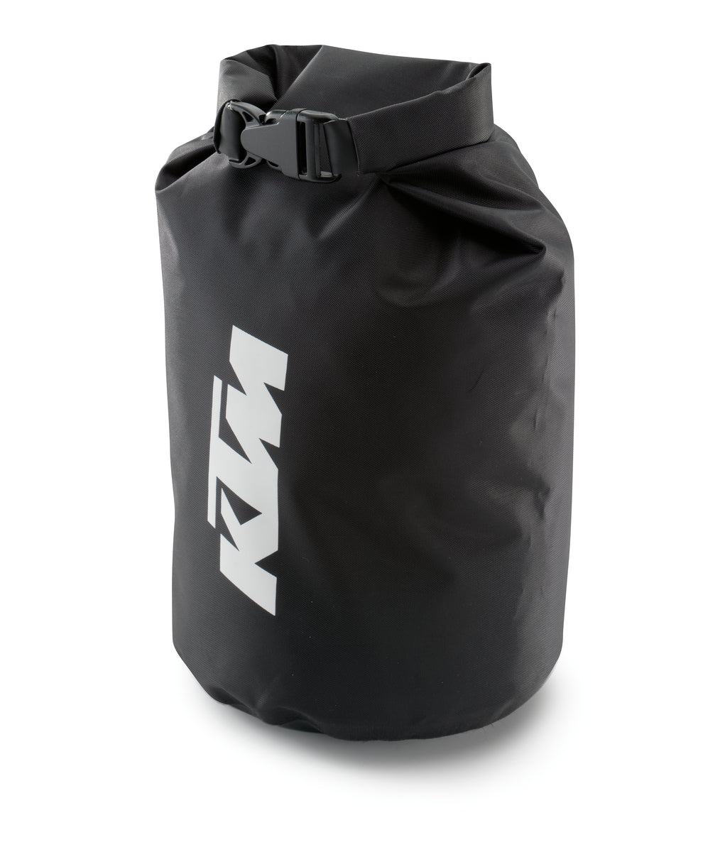 Inner bag - 76512924000