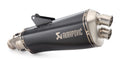 KTM Akrapovič "Slip-on line" - 76905999000