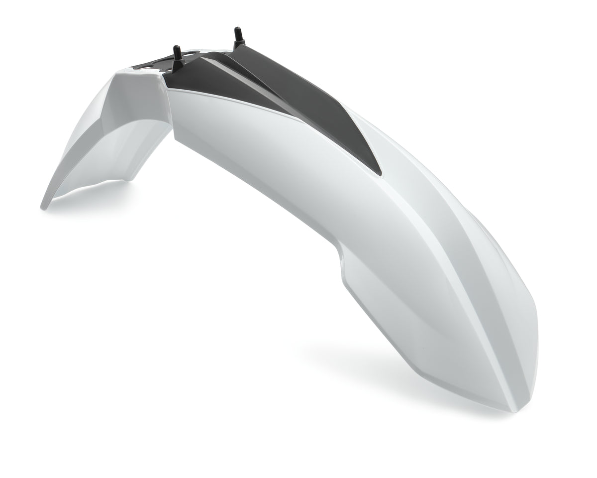 Fender - 7730801000028