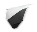 Air filter cover - 7770600300028