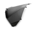 Air filter cover - 7770600300030