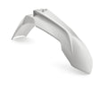 Fender - 7770801000028