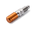 KTM Brake bleeder screw 78013920000