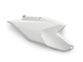 Air filter panel - 7900600400028