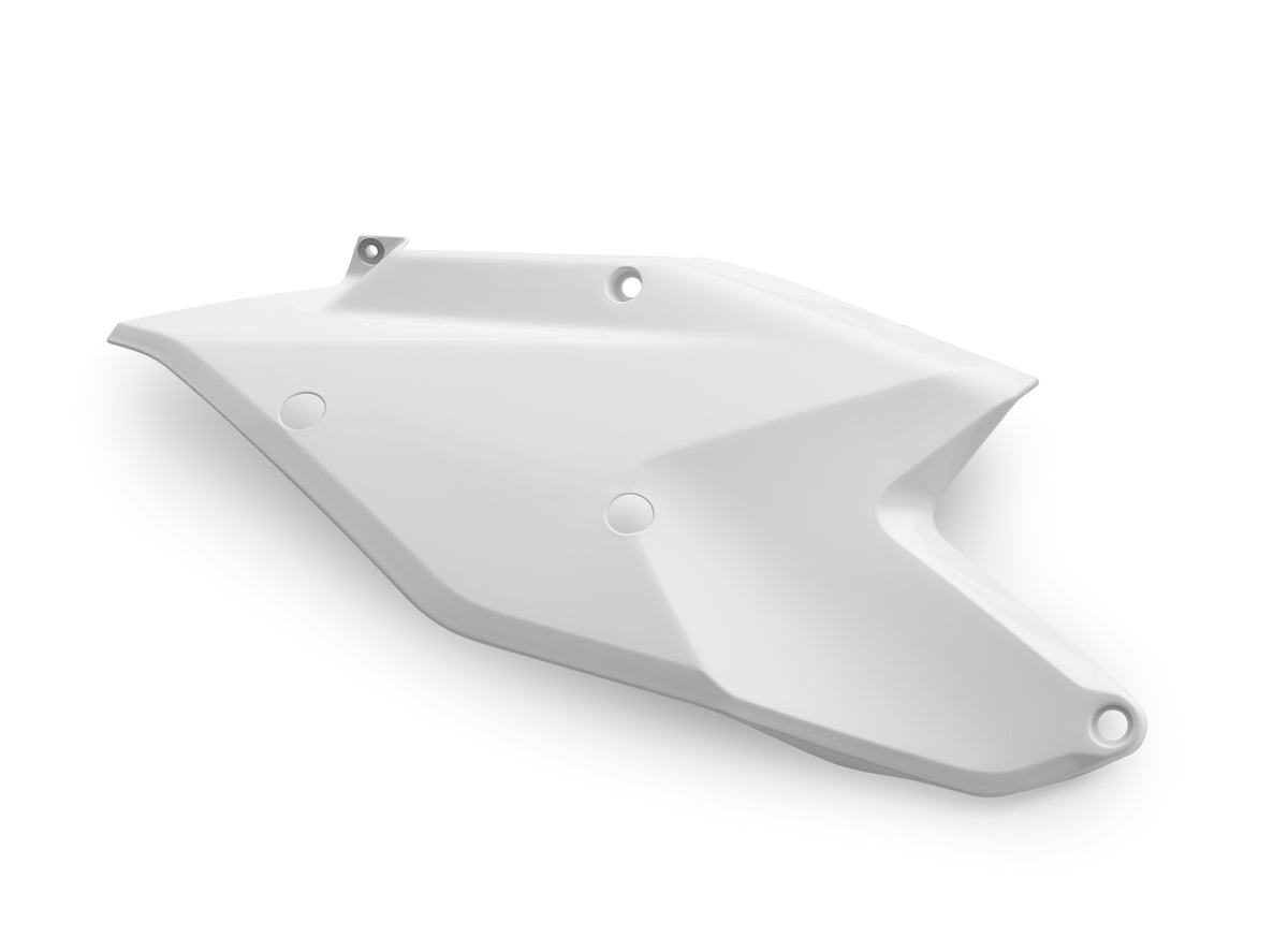 Air filter panel - 7900600400028