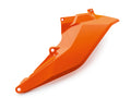 Side fairing - 79006007000EB