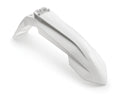 Fender - 79008010000AB