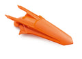 Tail section - 79008013000EB