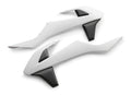 Spoiler set - 7900805400028