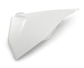 Air filter panel - 79106003000AB