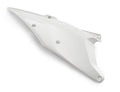Air filter panel - 7910600400028