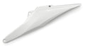 Side fairing - 7910600500028