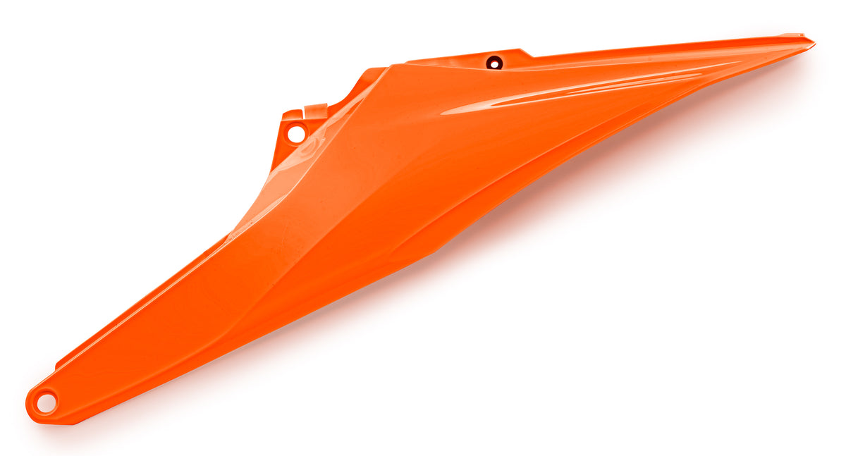 Side fairing - 79106005000EB