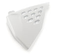 Air filter panel - 79106903000AB