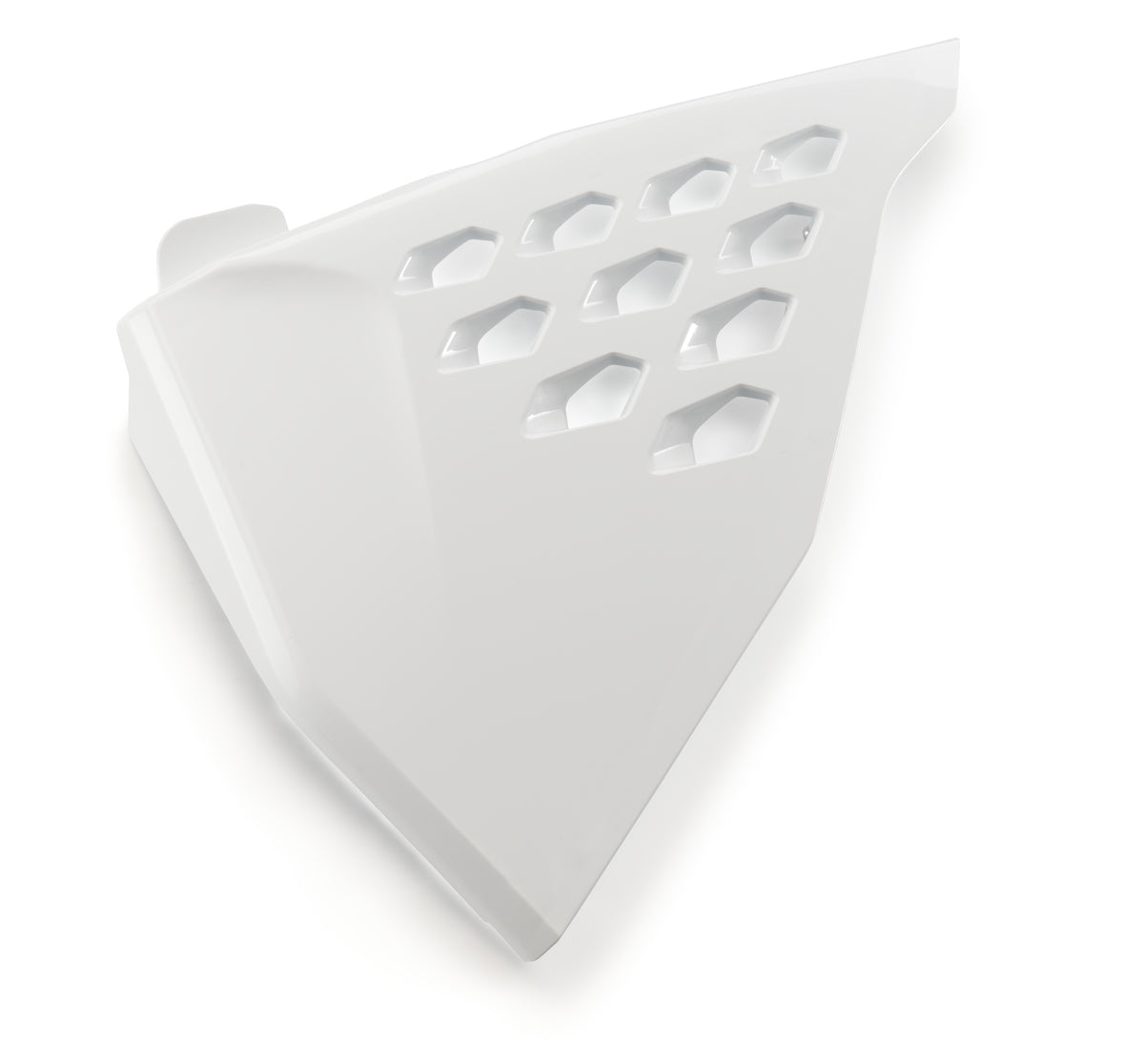 Air filter panel - 79106903000AB