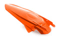 Tail section - 79108013000EB