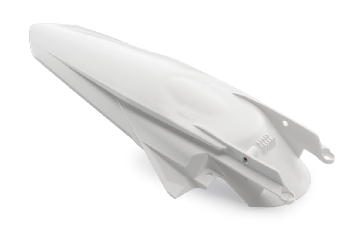 Tail section - 7910801300028