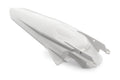 Tail section - 79108013000AB