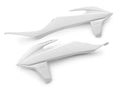 Spoiler set - 79108054000AB