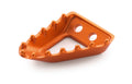 KTM Footbrake lever step plate 79413951000