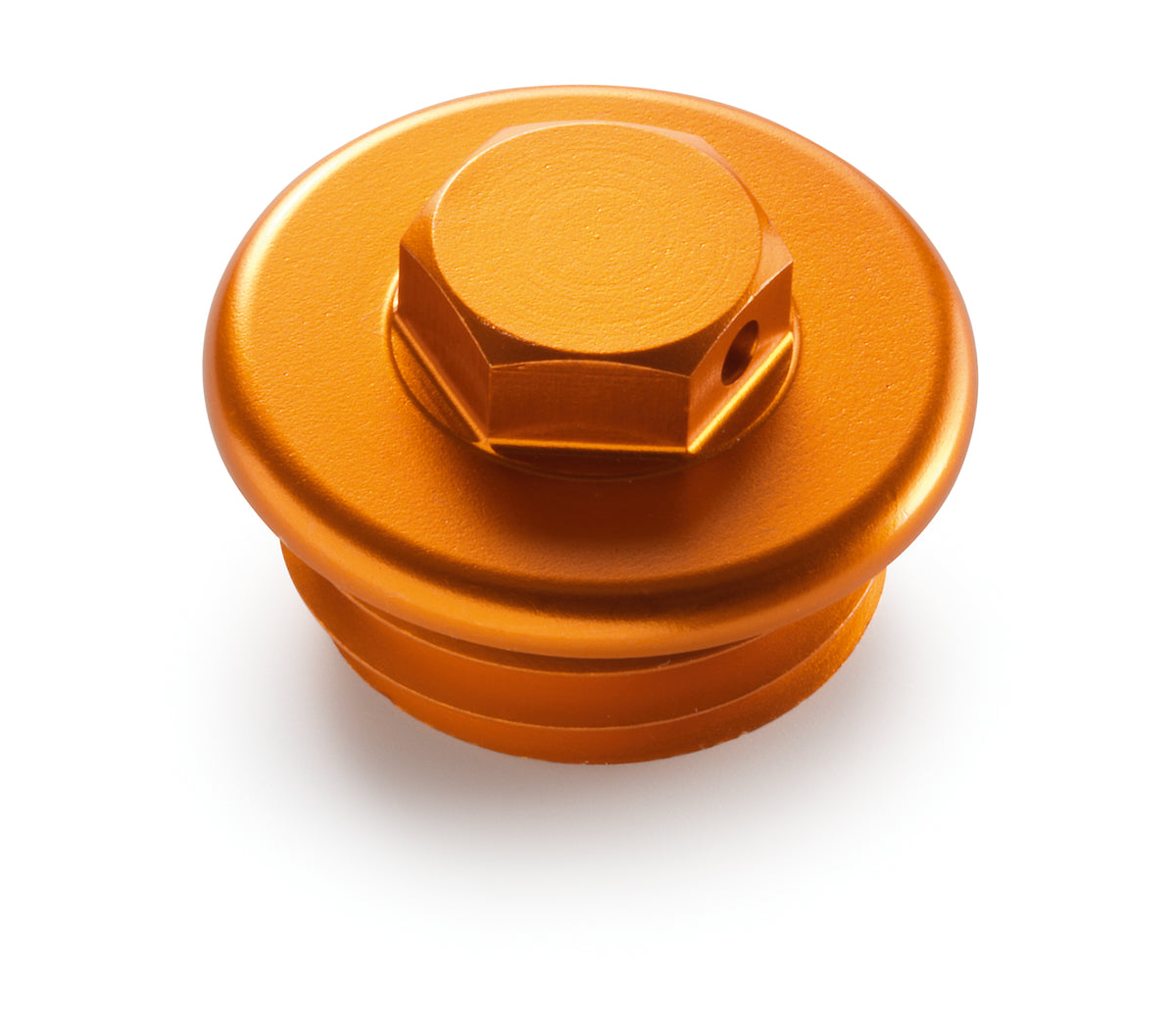 KTM Oil plug 79430920044