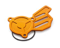 KTM Factory Racing oil pump cover 79438904044