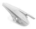 Tail section - 7960801300028