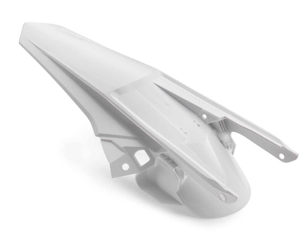 Tail section - 7960801300028