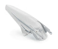 Tail section - 79708013000AB