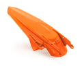 Tail section - 79708013000EB