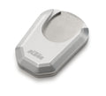 KTM Stand plate - 95803923050