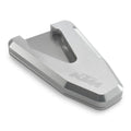 KTM Center stand - 92308301A