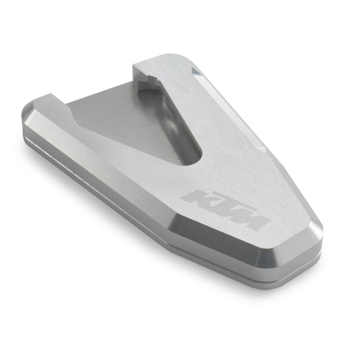 KTM Center stand - 92308301A