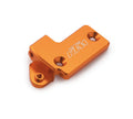 KTM Clutch reservoir cover - SXS05450230