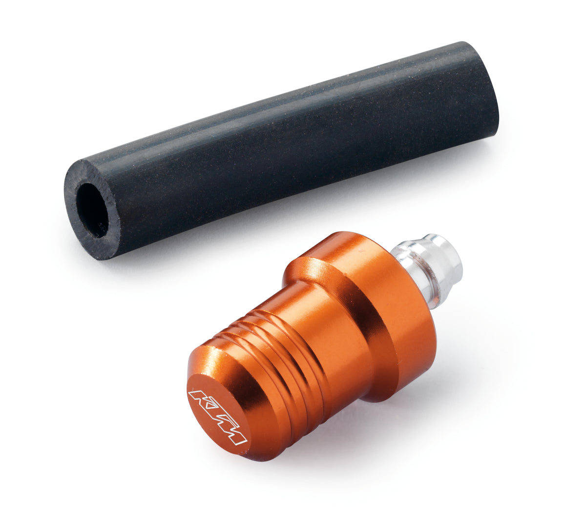 KTM Factory fuel cap vent - U6951010