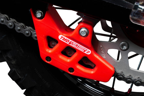 Beta TMDesigns Rear Chain Block AB-21400