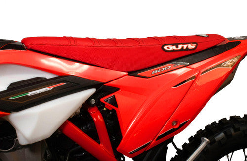 Beta Guts Complete Seat, Tall, 2020+ AB-22272
