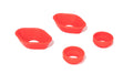 Beta X-Trig Flex Fix Elastomer Kit - AB-22257