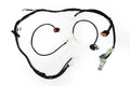 Beta 2 Stroke Race Wire Loom, 2020+ AB-22050-2