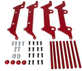 Beta Steering Lock Plug, 2020+ AB-20015-20