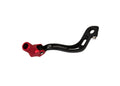 Beta Hammerhead Shift Lever, 2010 + 2 Stroke - AB-21118